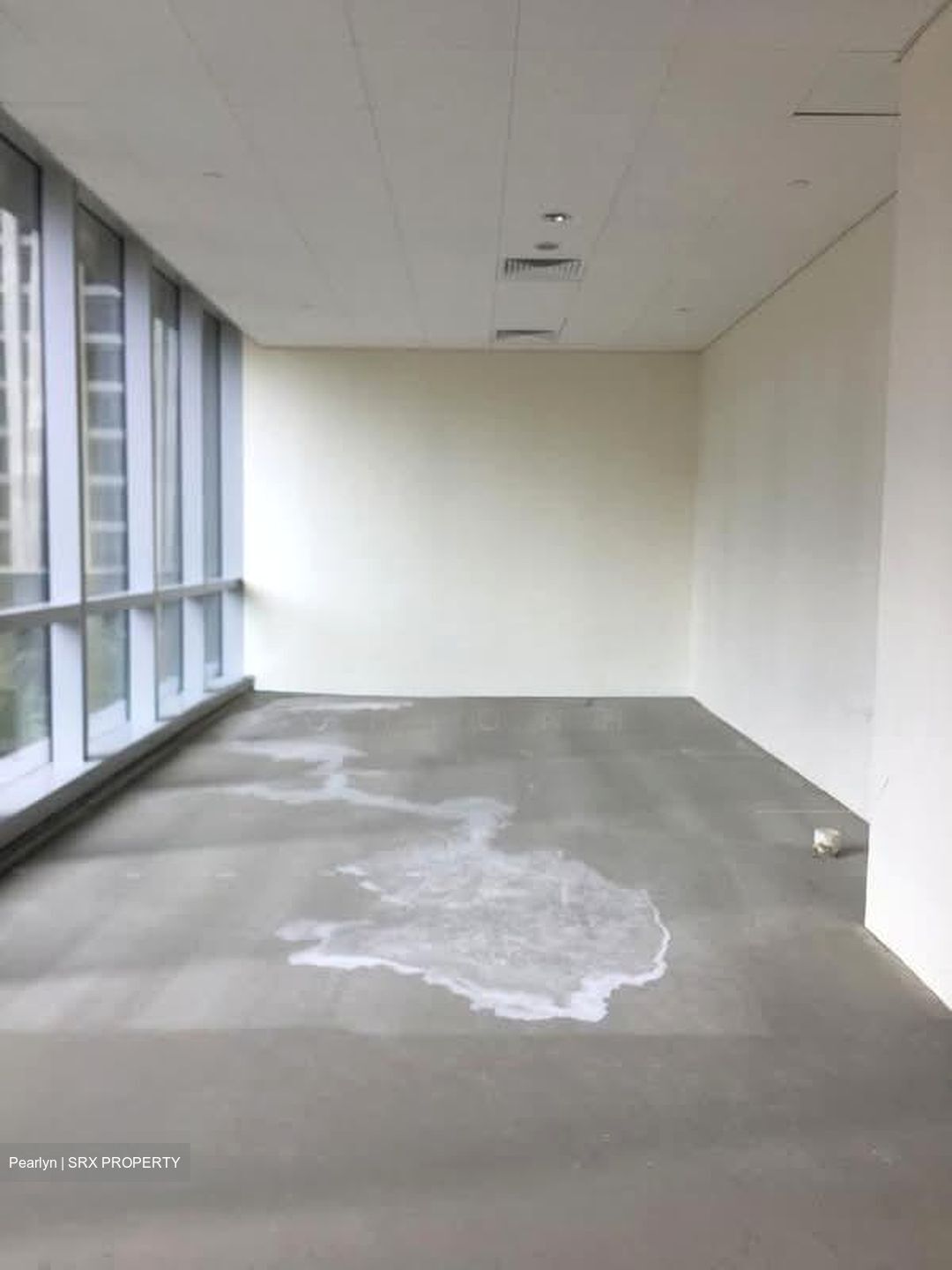 Sbf Center (D1), Office #594028191